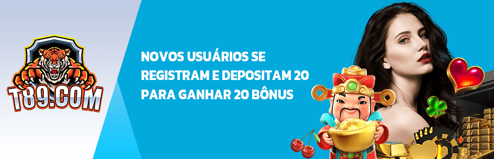 apostas para o jogo de hoje 04 05 2024